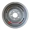agricultural wheels
