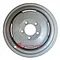 agricultural machinery parts